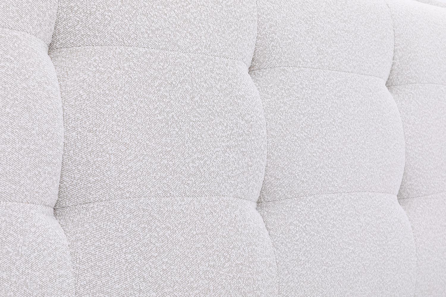 Goossens Canon Bedframe Stof - 8231830-goossens-canon-bedframe-stof-10