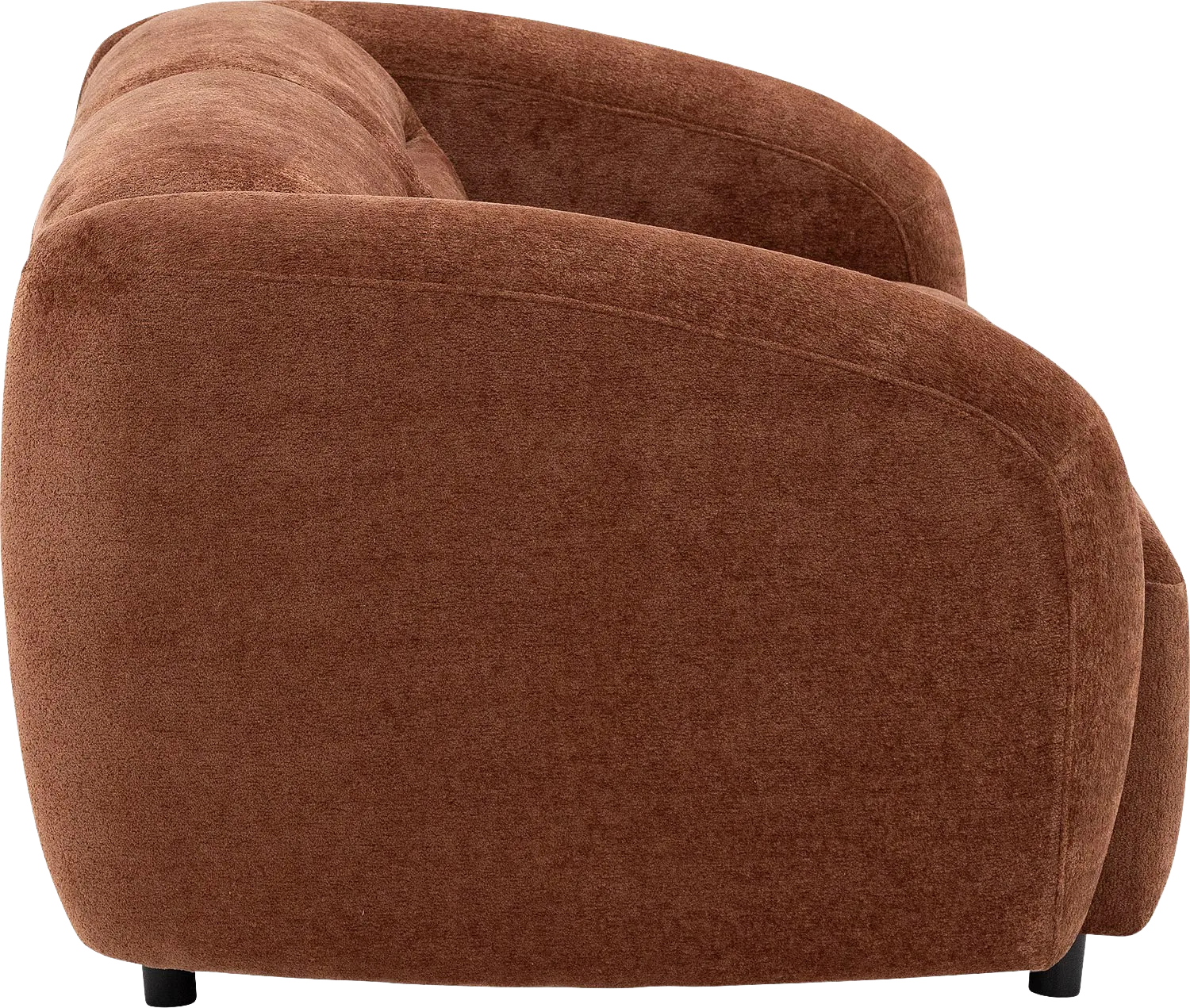Goossens Zitra Bank Stof Bruin - 8260131-goossens-zitra-bank-stof-bruin-05