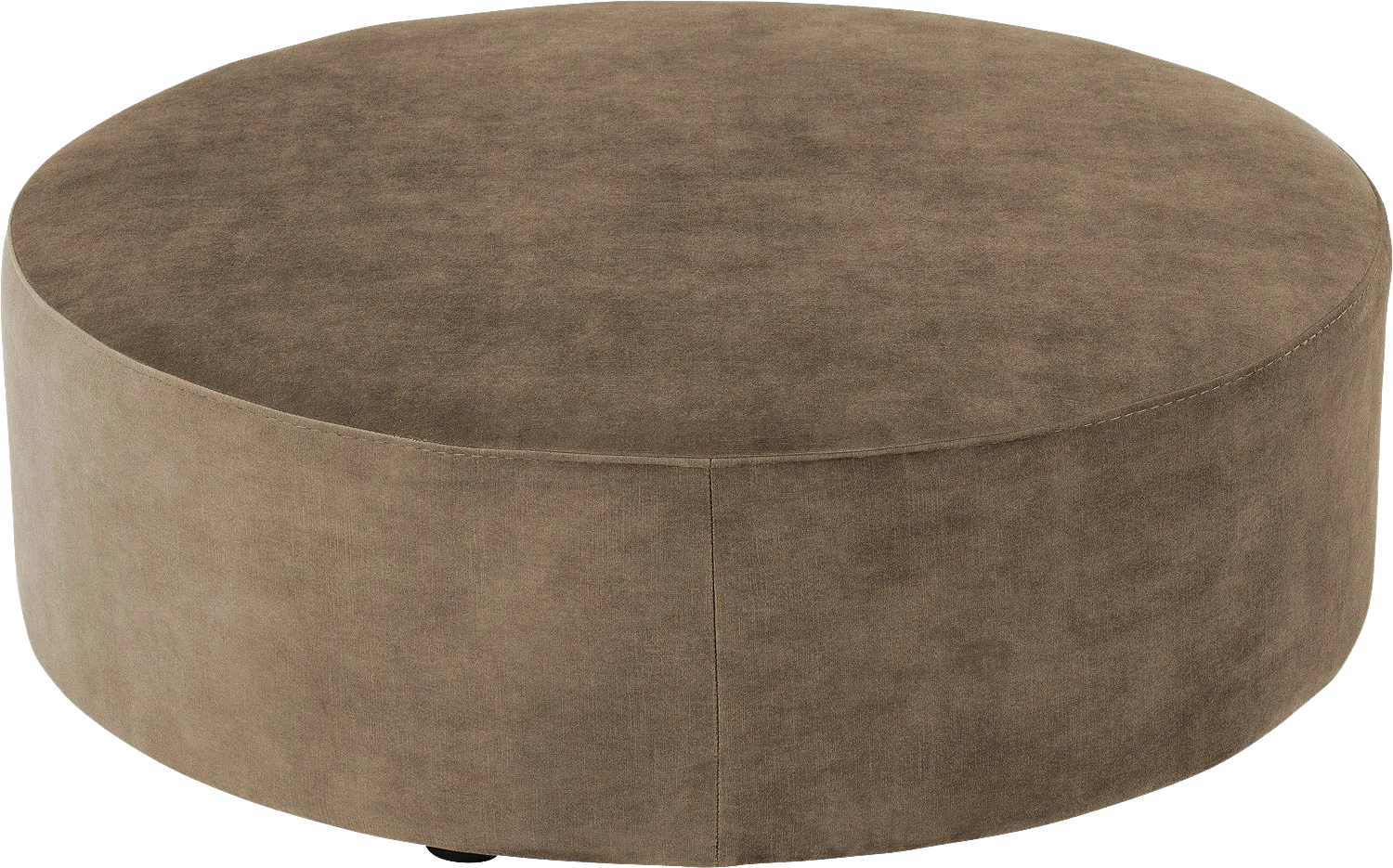 Goossens Senne Kleinmeubel Stof - 8234622-goossens-senne-kleinmeubel-stof-02
