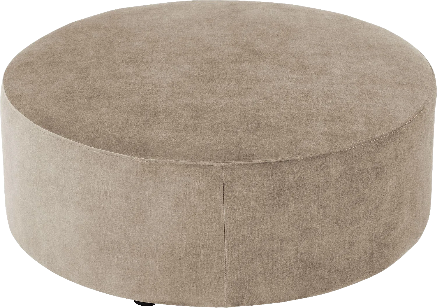 Goossens Senne Kleinmeubel Stof - 8234644-goossens-senne-kleinmeubel-stof-02