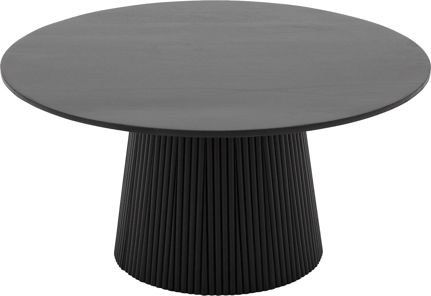 Goossens Zaro Salontafel Mango - 8251628-goossens-zaro-salontafel-mango-10