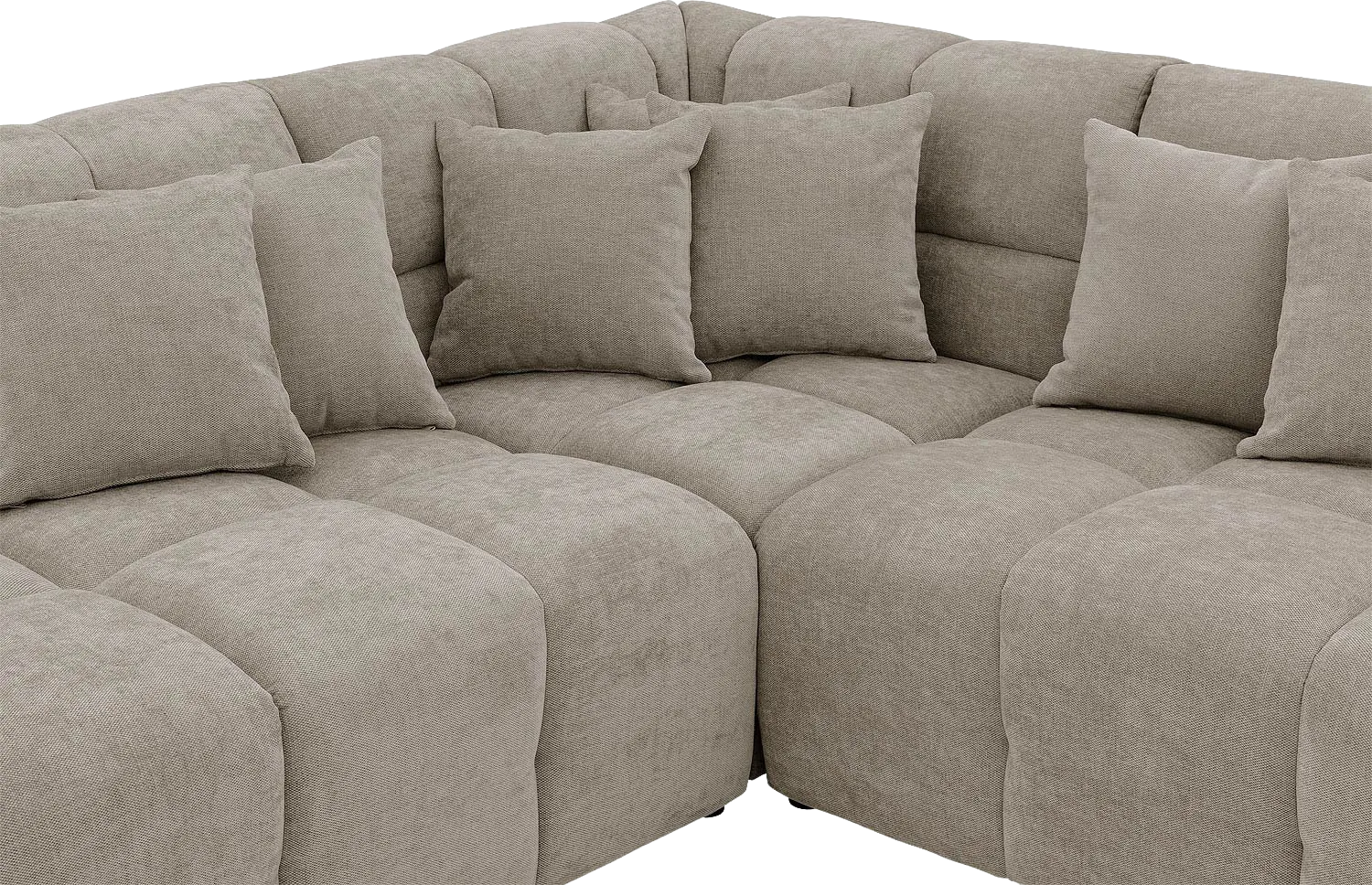 Gespiegeld - 8252729-gespiegeld-06