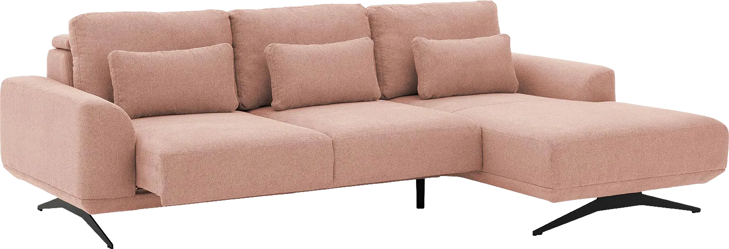 Gespiegeld - 8231521-gespiegeld-04