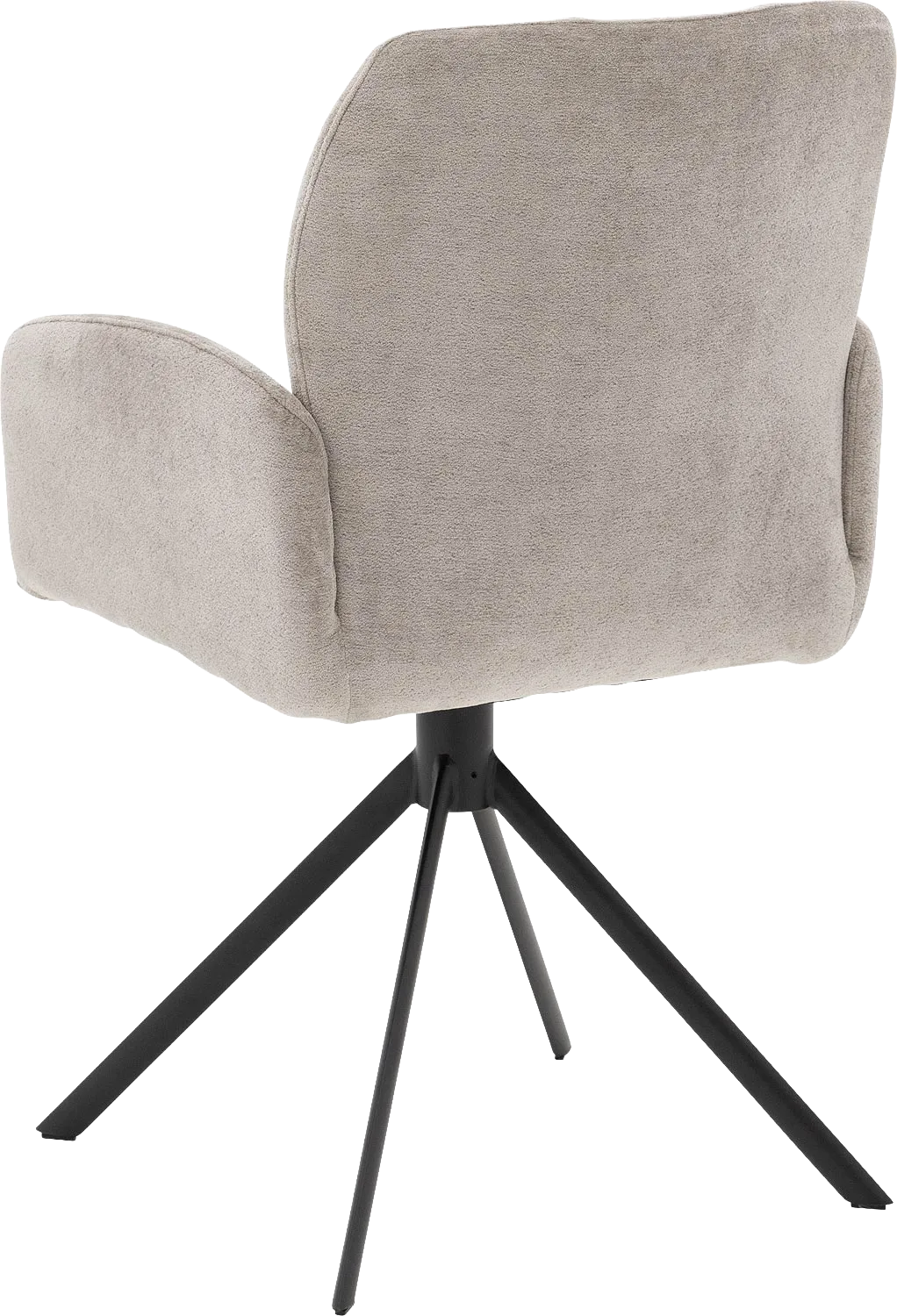 Goossens Hestia Stoel Onderdelen Stof - 8244609-goossens-hestia-stoel-onderdelen-stof-02