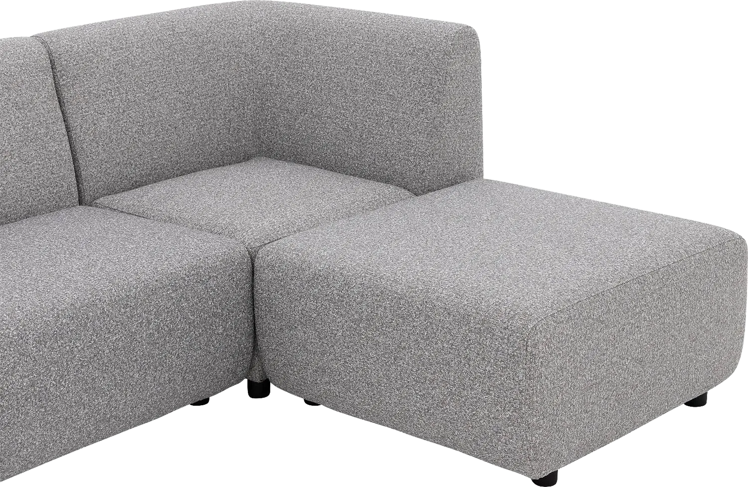Goossens Elements Loungesets Buitenstof - 8251322-goossens-elements-loungesets-buitenstof-07