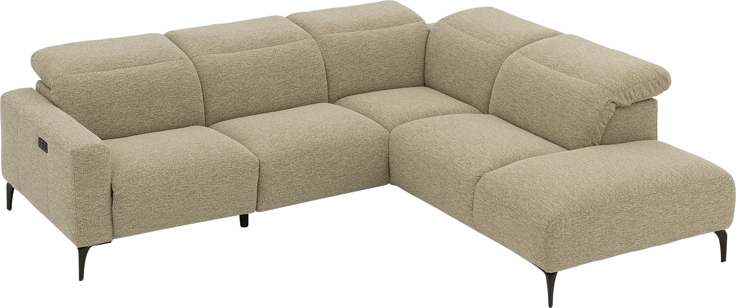 Gespiegeld - 8260915-gespiegeld-08