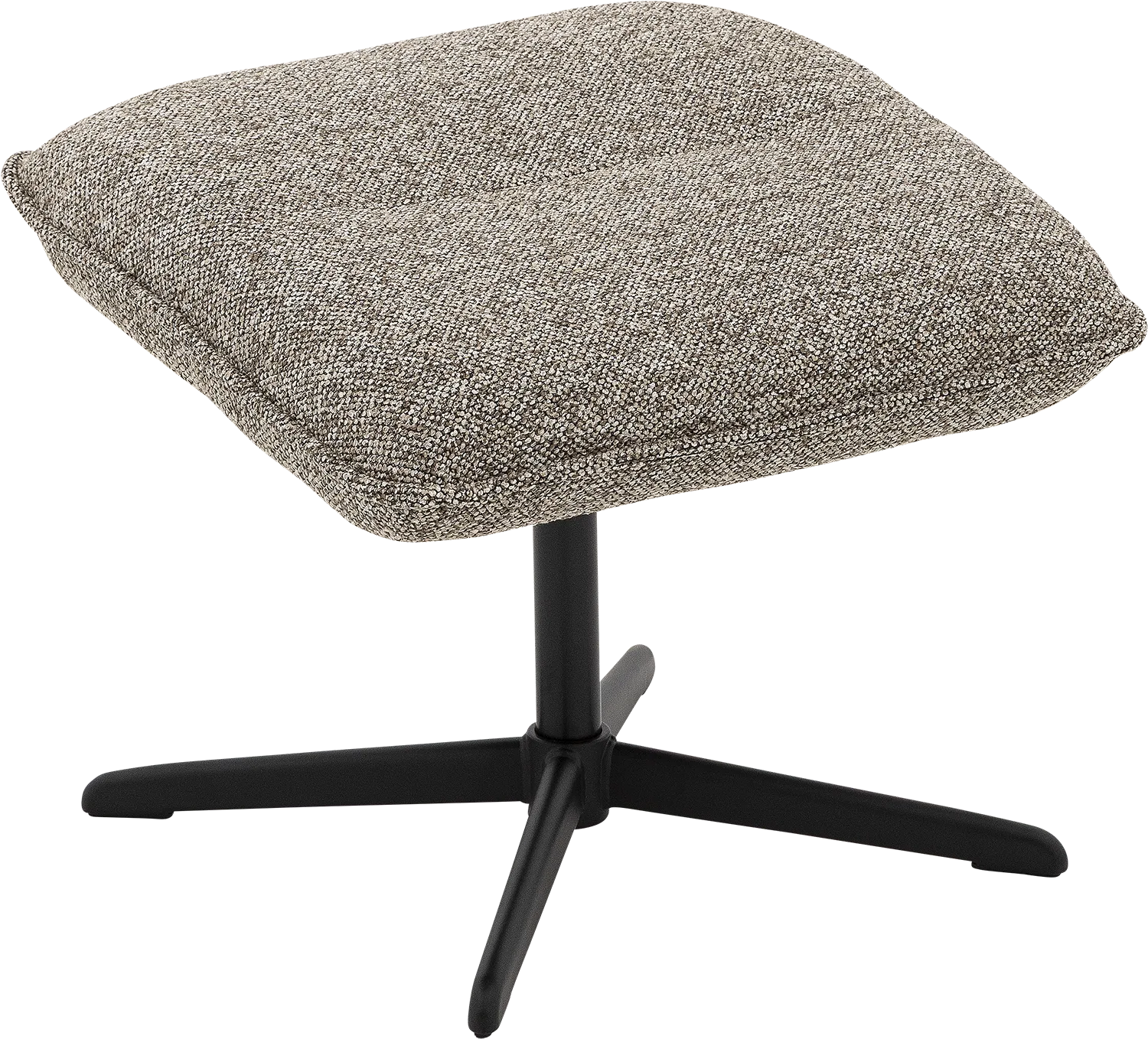 Goossens Tusla Fauteuil Stof - 8260286-goossens-tusla-fauteuil-stof-24