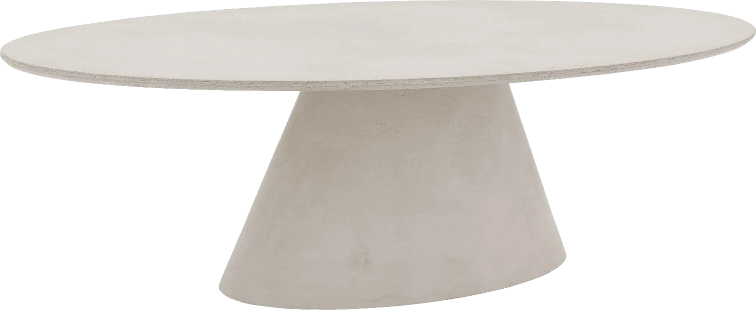 8222015-01