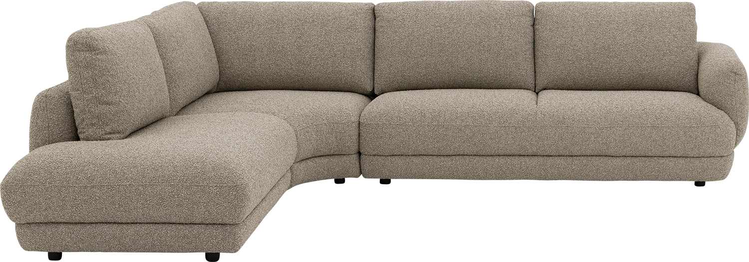 Gespiegeld - 8260001-gespiegeld-02