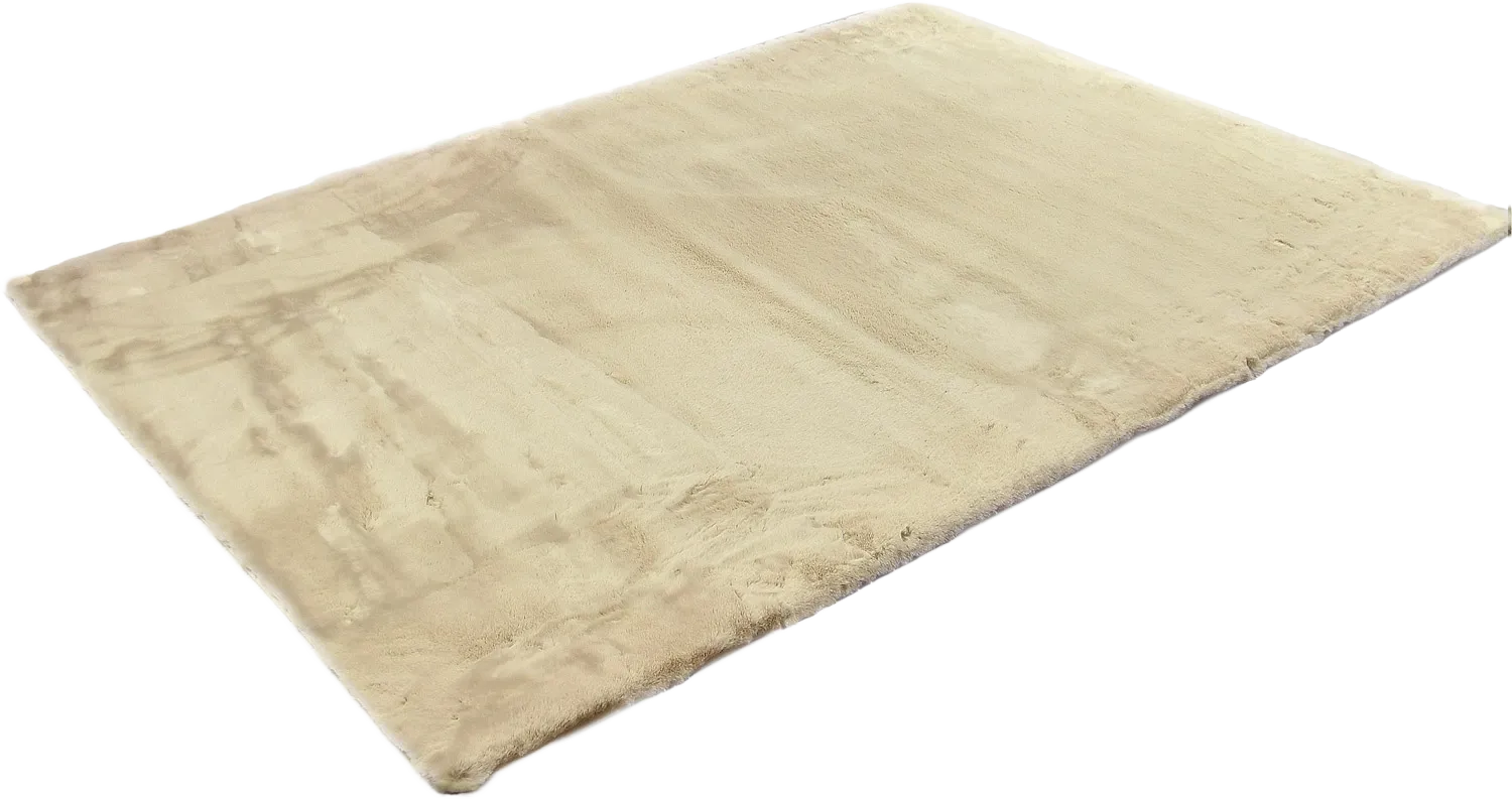 Goossens Nordfyn Vloerkleed Polyester - 8252080-goossens-nordfyn-vloerkleed-polyester-02
