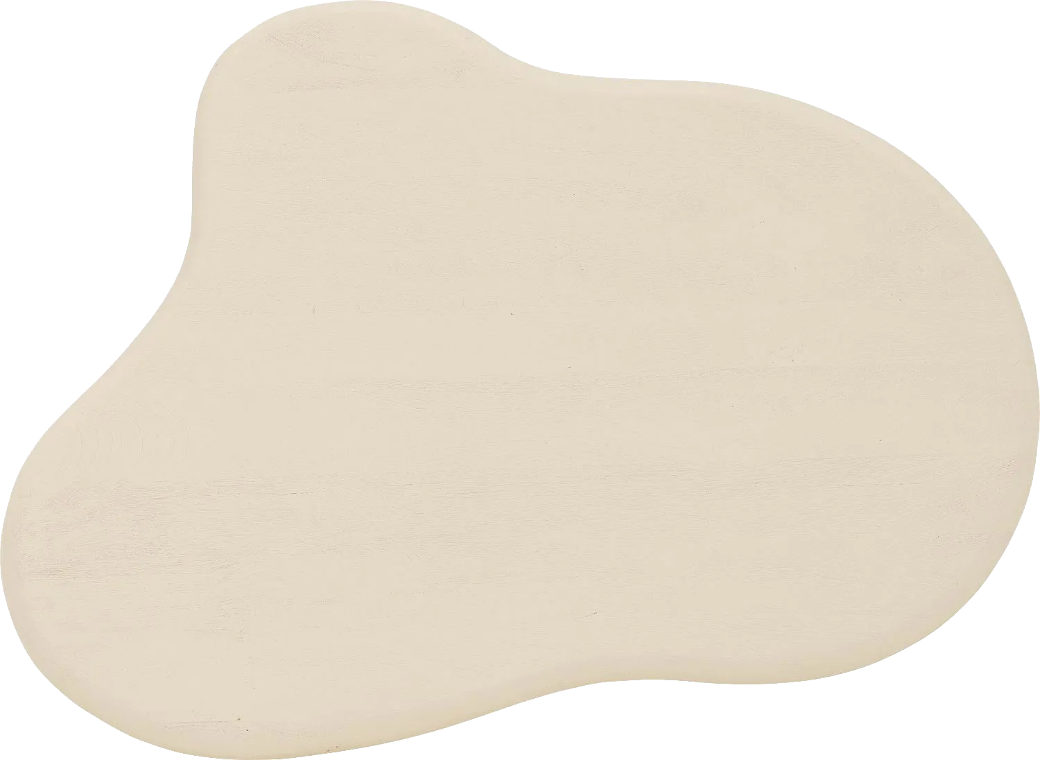 Goossens Savi Salontafel Mango - 8251624-goossens-savi-salontafel-mango-11