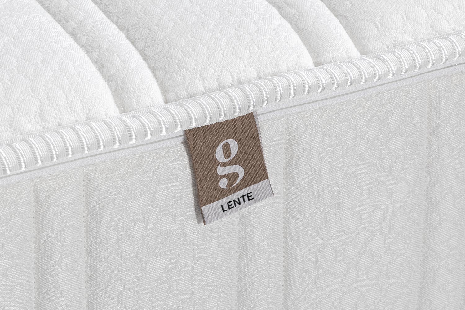 Goossens Goossens Premium Mattress X Cm - 8233648-goossens-goossens-premium-mattress-90-x-210-cm-13