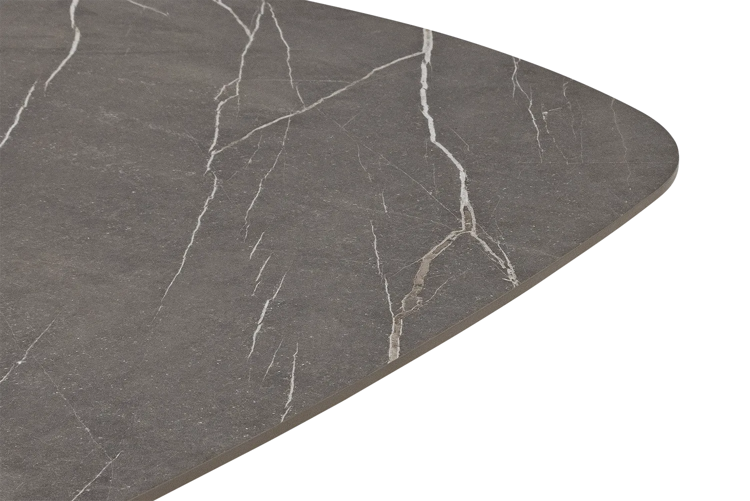 Goossens Excellent Sira Line Eettafel Hpl Grijs - 8260826-goossens-excellent-sira-line-eettafel-hpl-grijs-23