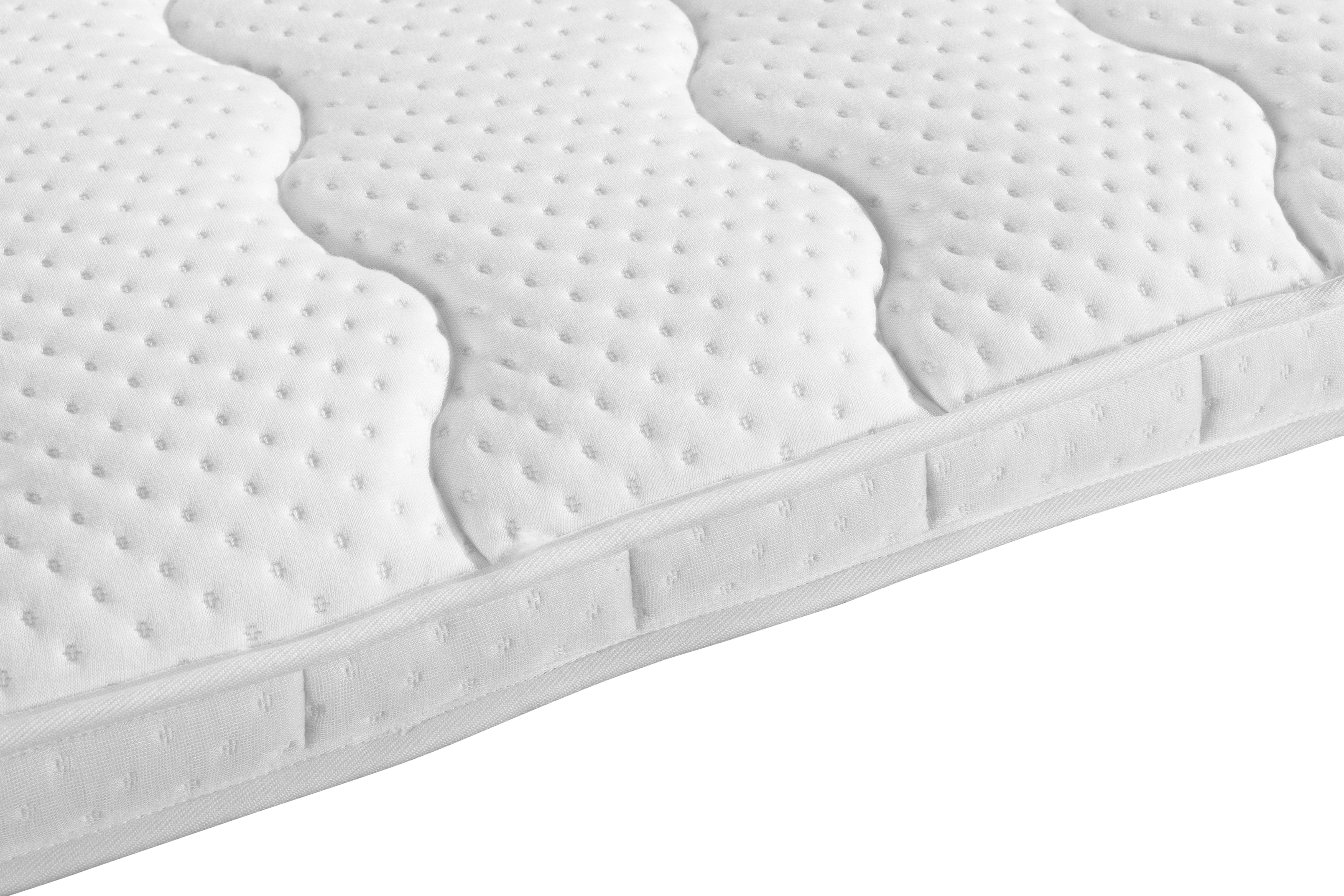 Goossens Joy Koudschuim Deluxe Topmatras Matrastijk - 8235765-goossens-joy-koudschuim-deluxe-topmatras-matrastijk-05
