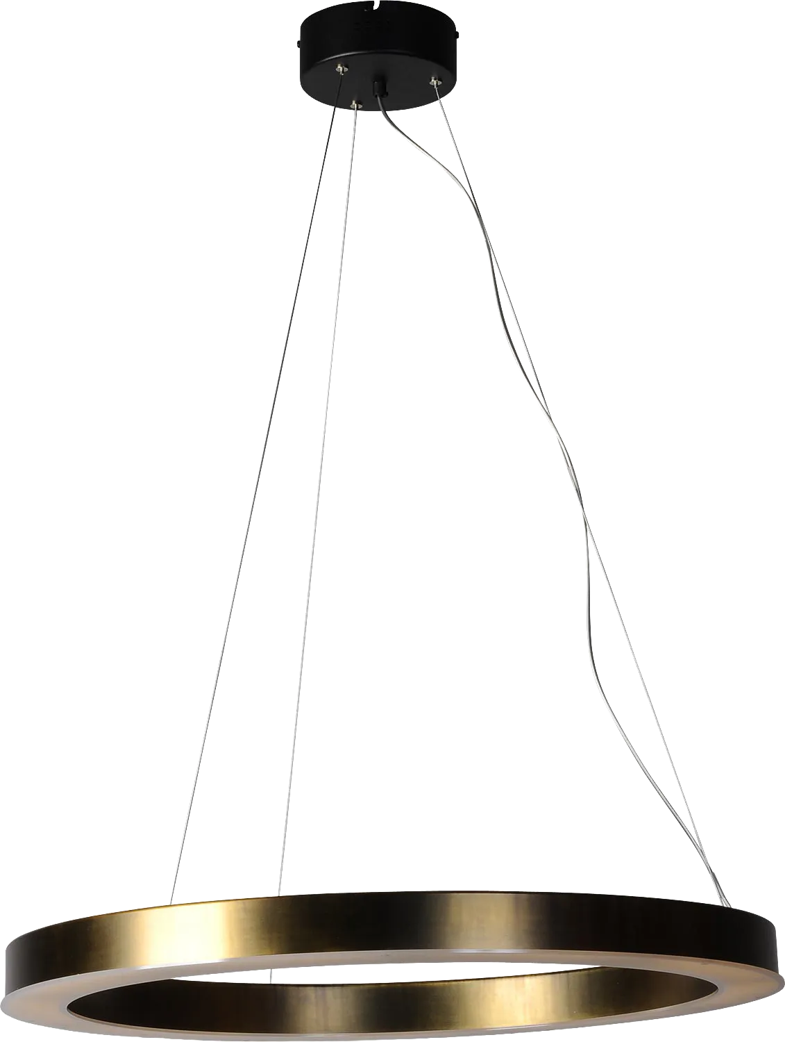 Hanglamp Zanotta