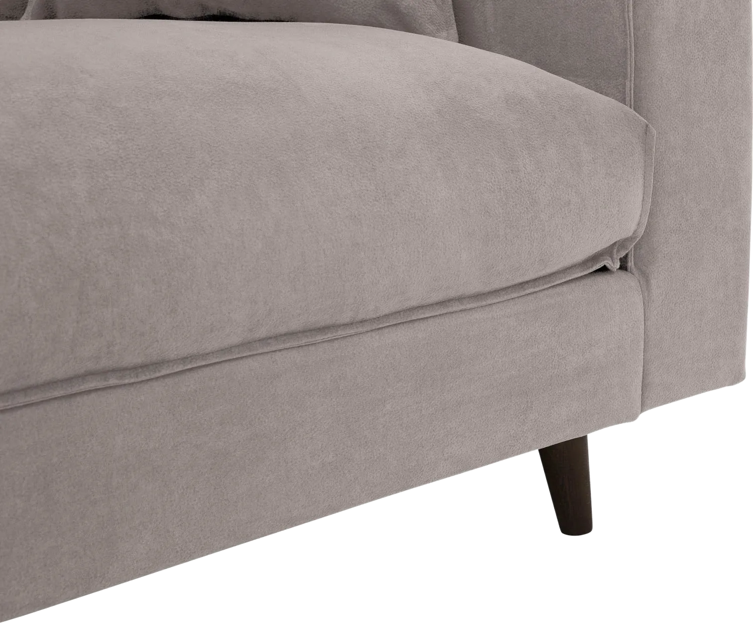 Gespiegeld - 8191185-1459-04-gespiegeld
