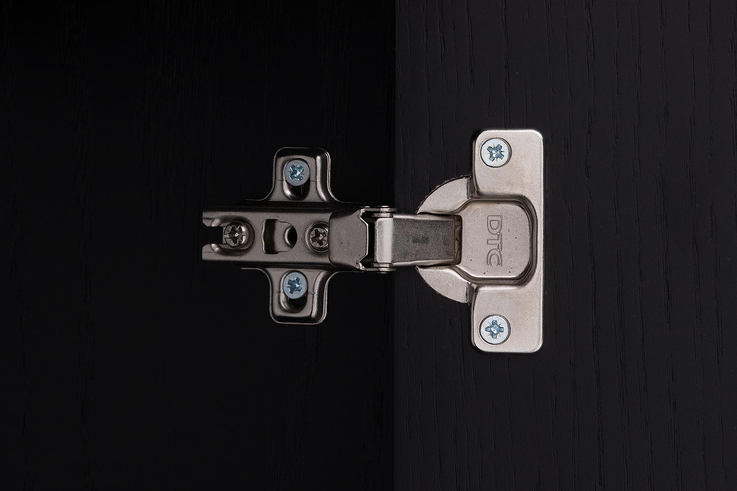 Goossens Granada Wandmeubel Eiken - 8235531-goossens-granada-wandmeubel-eiken-08
