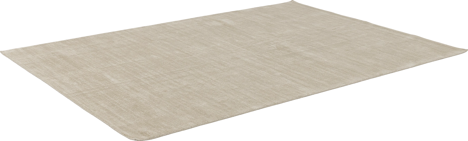 Goossens Nick Vloerkleed Polyester - 8260203-goossens-nick-vloerkleed-polyester-03