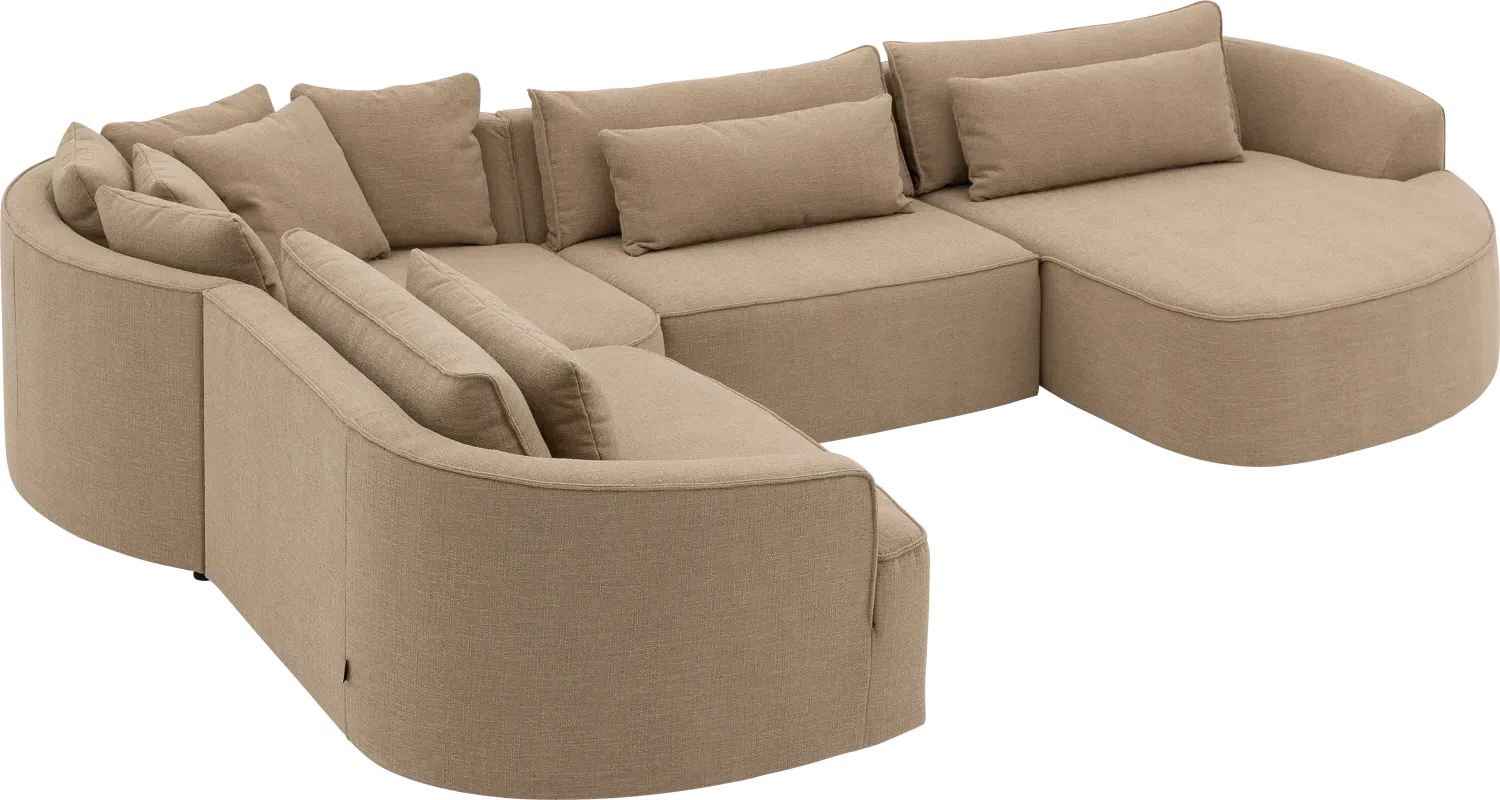 Gespiegeld - 8260410-gespiegeld-17