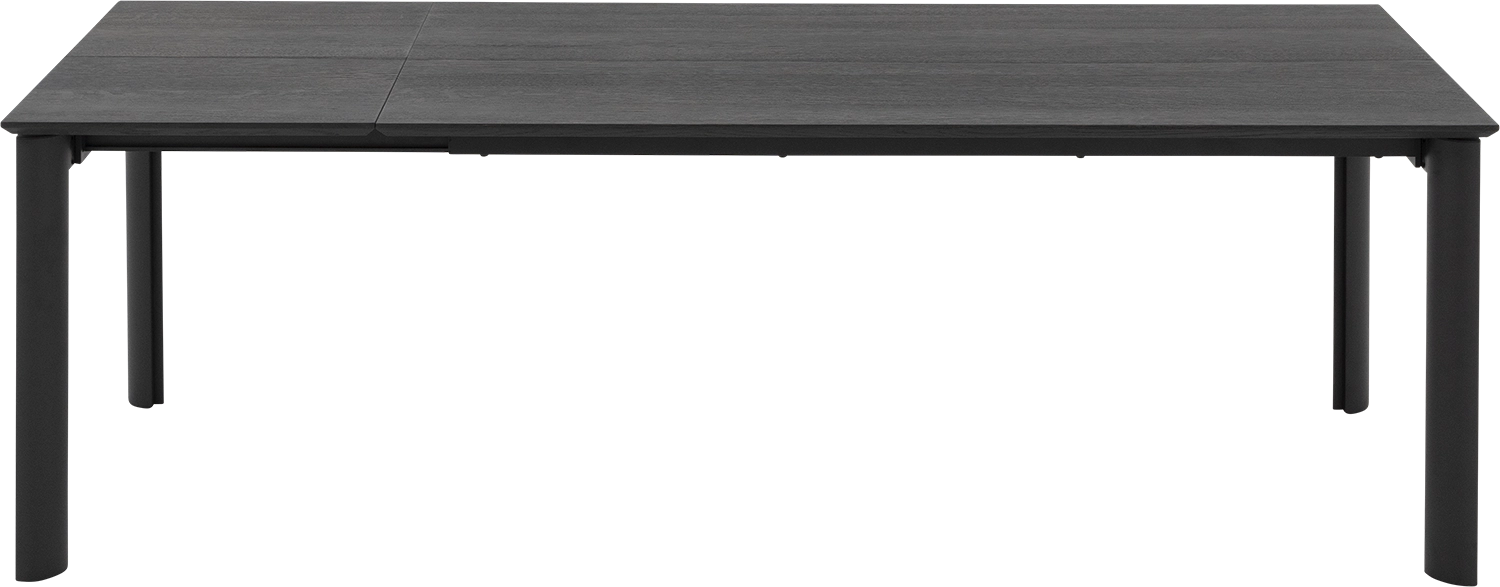 Goossens Dion Eettafel Eiken Bruin - 8260061-goossens-dion-eettafel-eiken-bruin-09