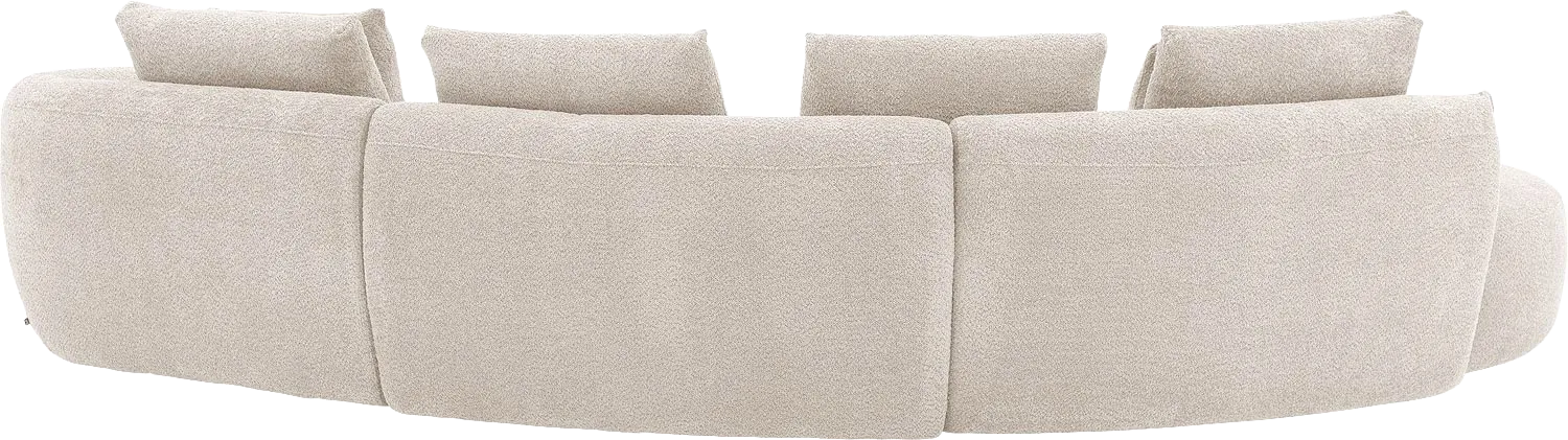 Goossens Fay Usc Bank Stof Wit - 8251115-goossens-fay-usc-bank-stof-wit-07