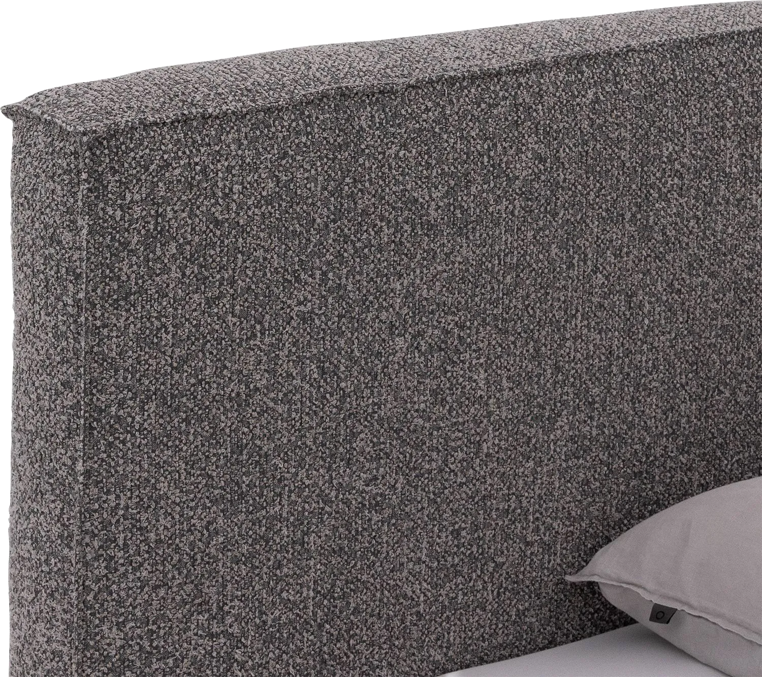 Goossens Switch Zonder Hoes Bedframe - 8243745-goossens-switch-zonder-hoes-bedframe-61