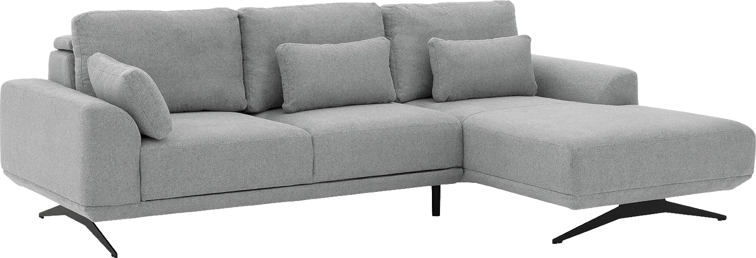 Gespiegeld - 8231524-gespiegeld-02