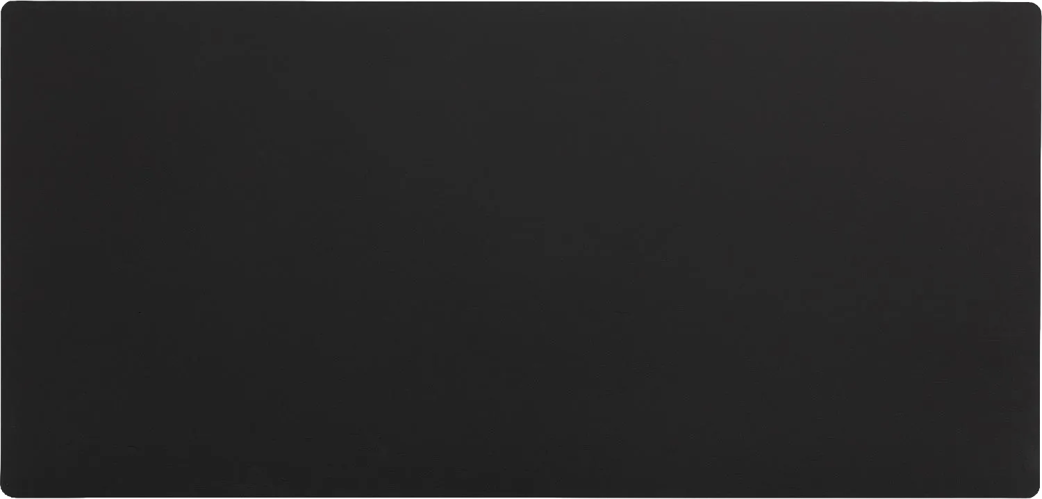 8211574-05