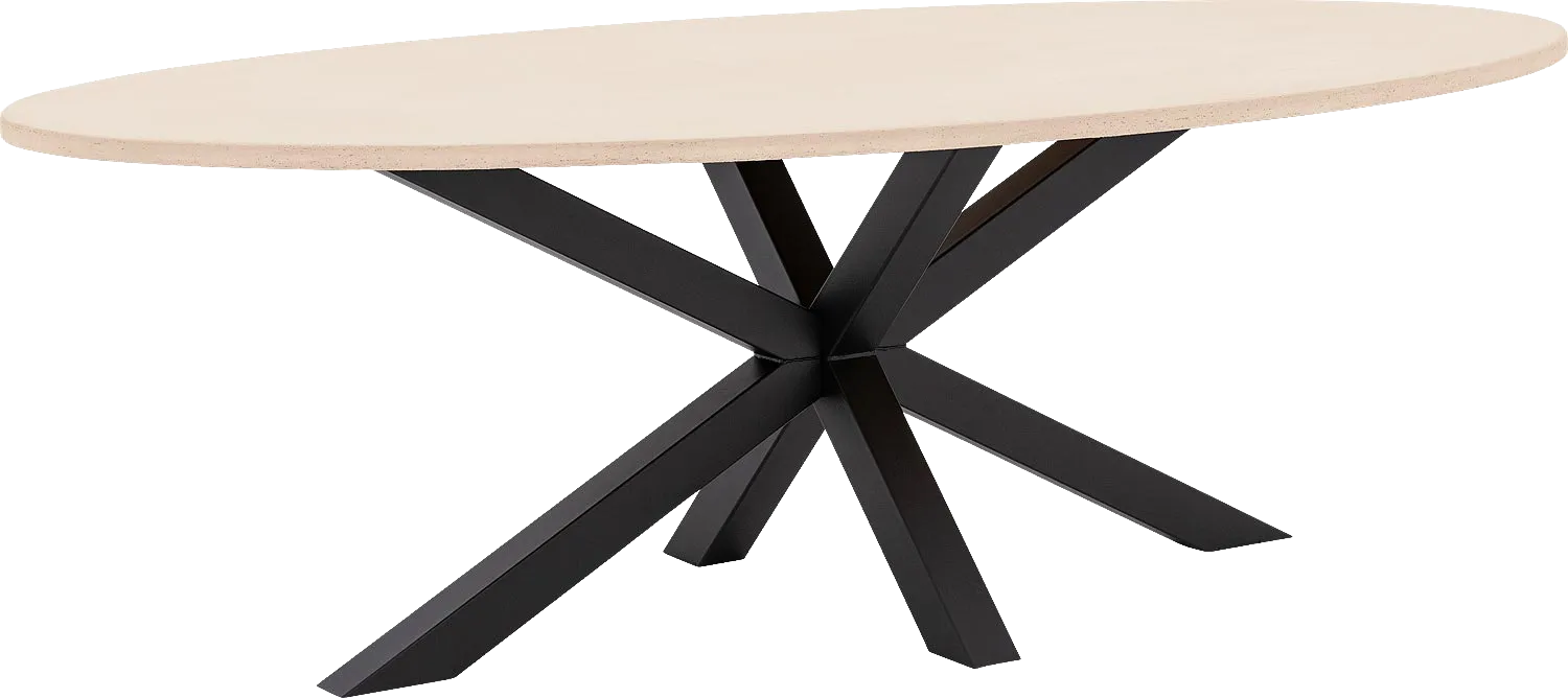 Goossens Stone Los Blad Beton - 8233012-goossens-stone-los-blad-beton-01