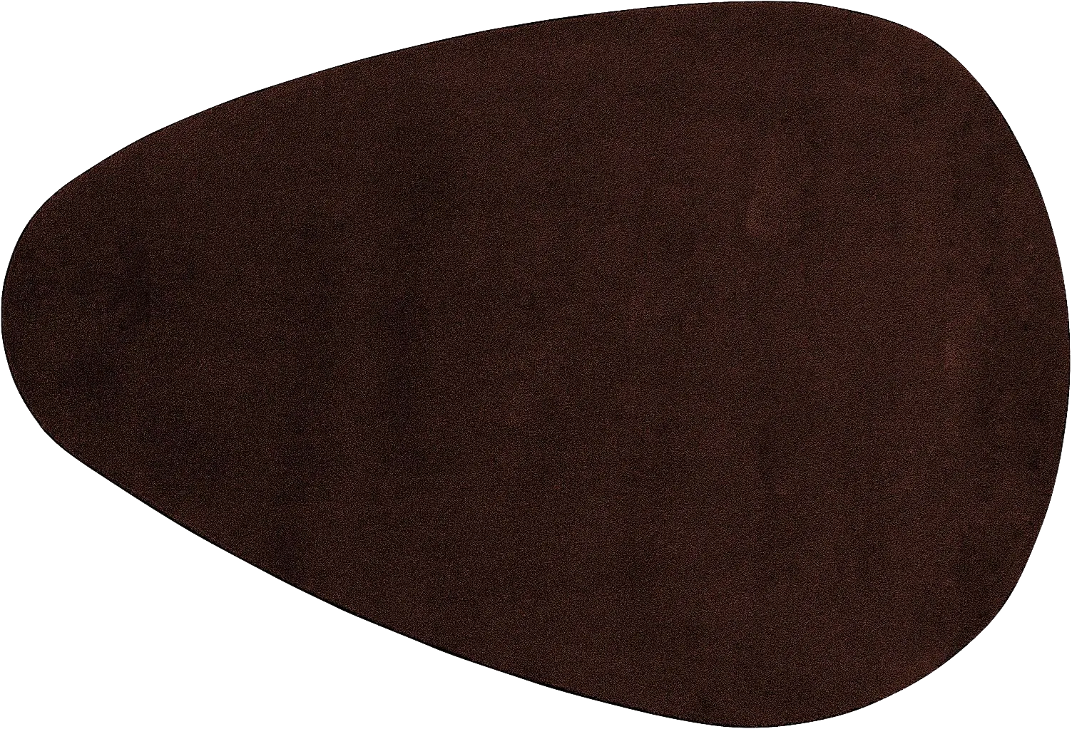 Goossens Excellent Unique Vloerkleed Polyamide - 8229903-goossens-excellent-unique-vloerkleed-polyamide-01
