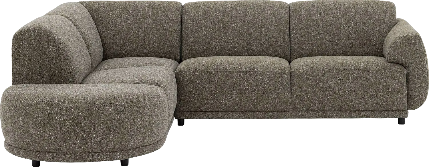 Gespiegeld - 8260152-gespiegeld-02