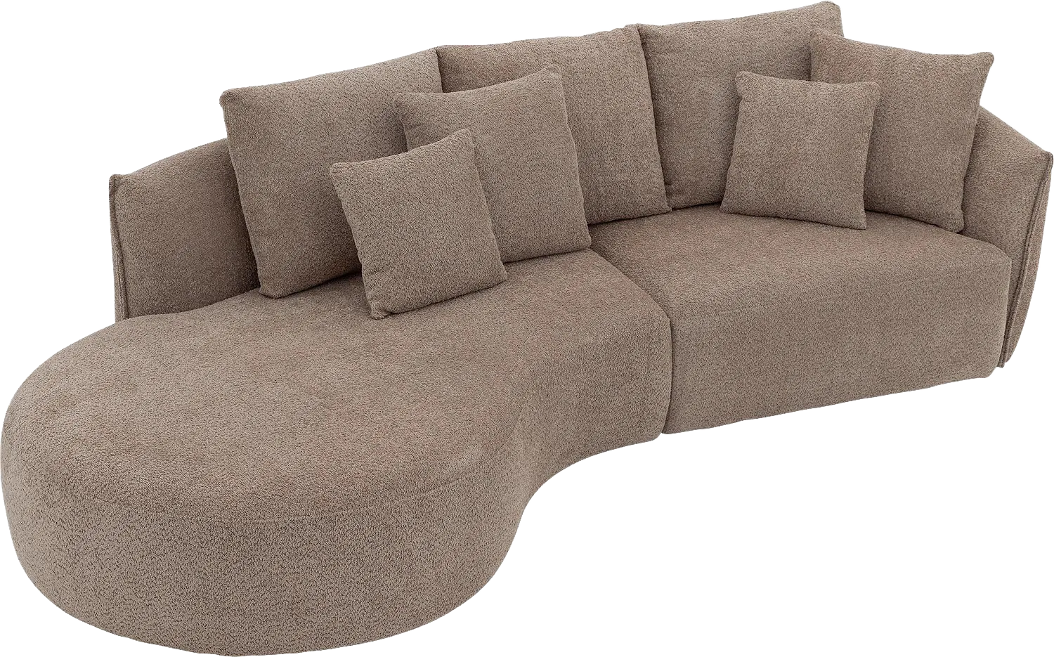 Goossens Fay Usc Bank Stof Bruin - 8251193-goossens-fay-usc-bank-stof-bruin-05