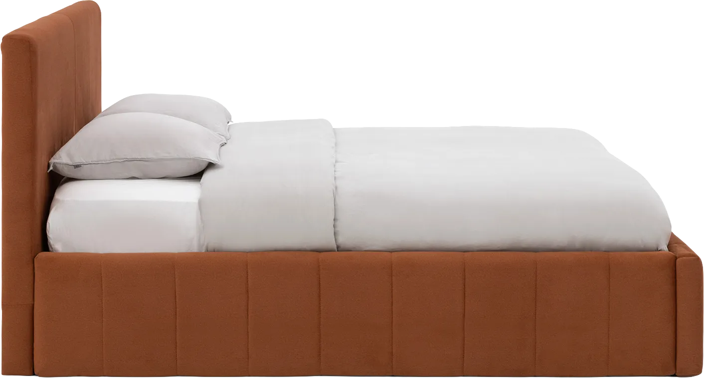 Goossens Carte Bedframe Microvezel - 8231026-goossens-carte-bedframe-microvezel-03