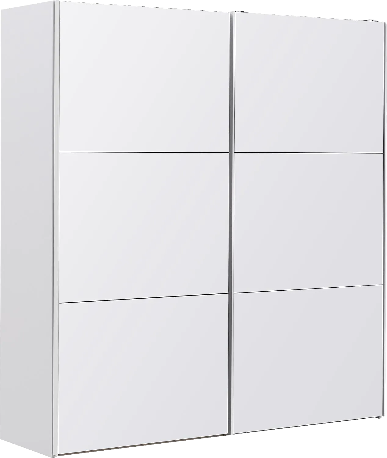 Goossens Easy Storage Sdk Wit Schuifdeuren - 8190800-goossens-easy-storage-sdk-wit-schuifdeuren-25