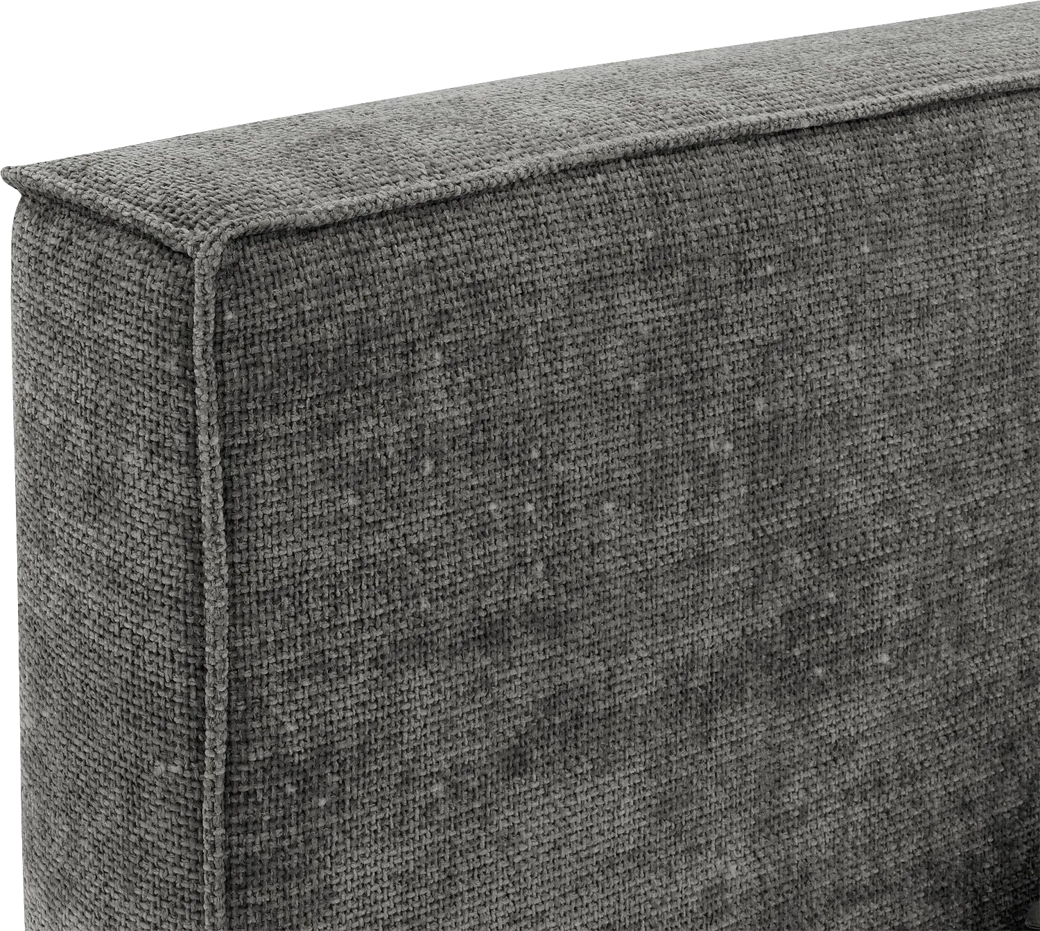 Goossens Trentino Bedframe Stof - 8234532-goossens-trentino-bedframe-stof-06