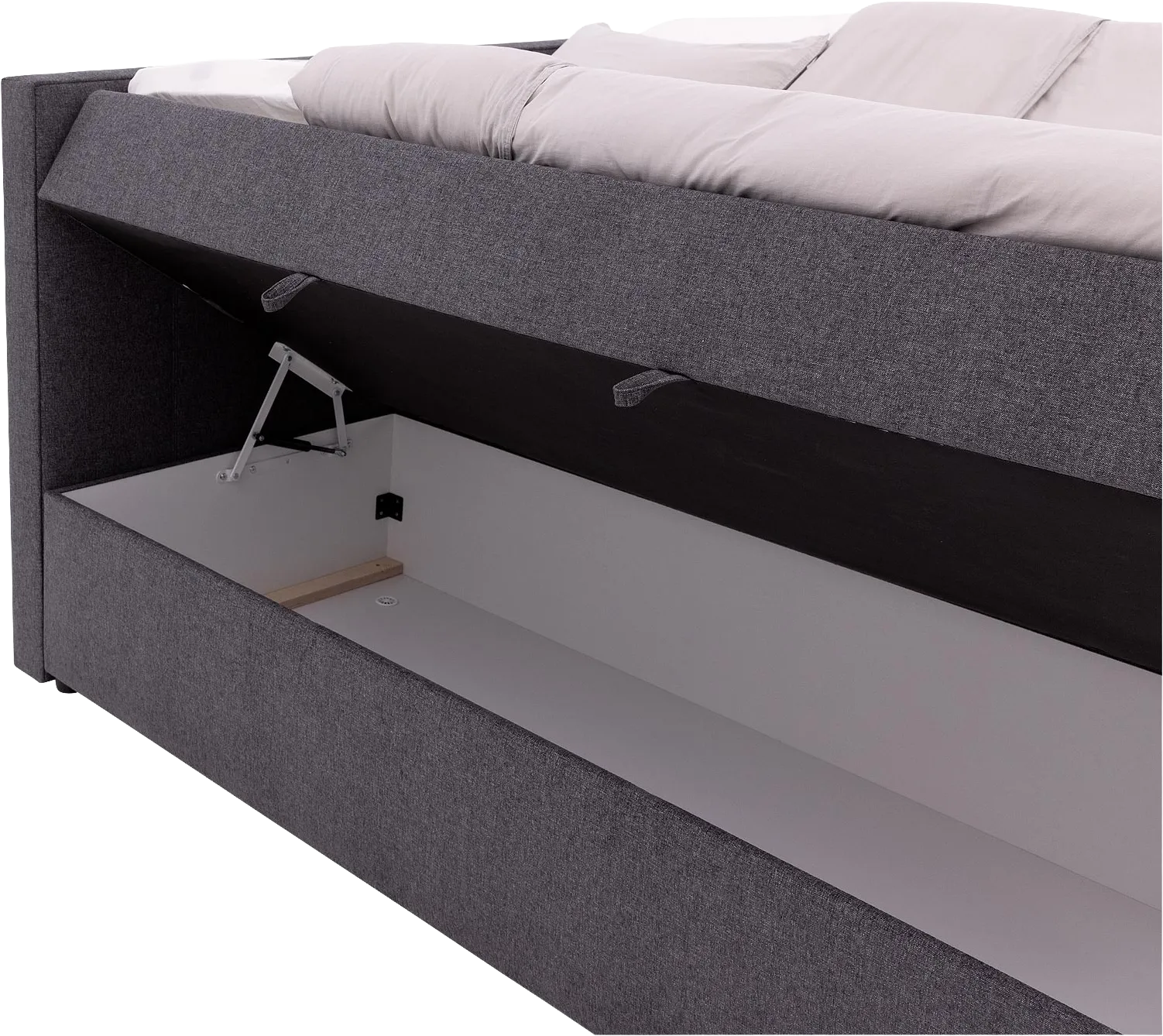 Goossens Basic Store Storage Box Boxspring Compleet Stof - 8234801-goossens-basic-store-storage-box-boxspring-compleet-stof-09