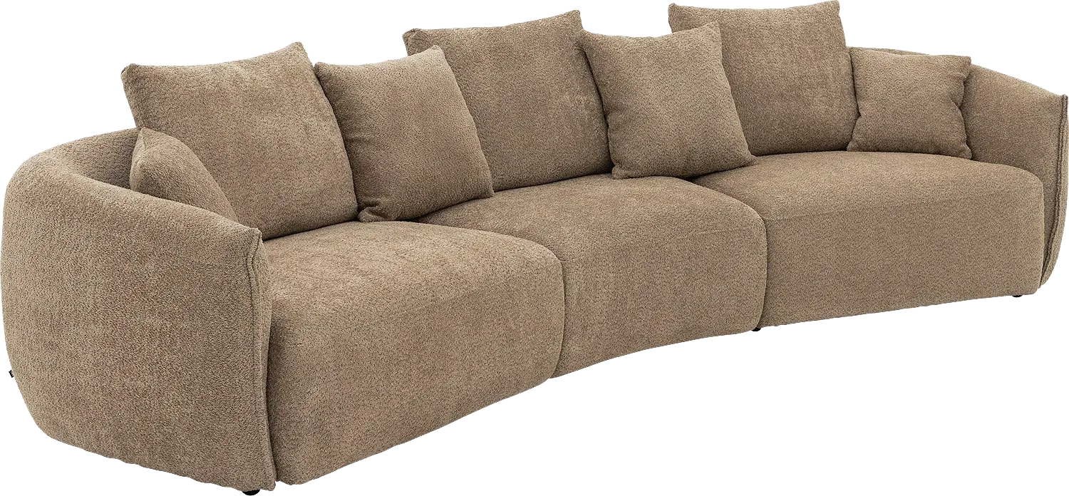 Goossens Fay Bank Stof Bruin - 8251266-goossens-fay-bank-stof-bruin-04