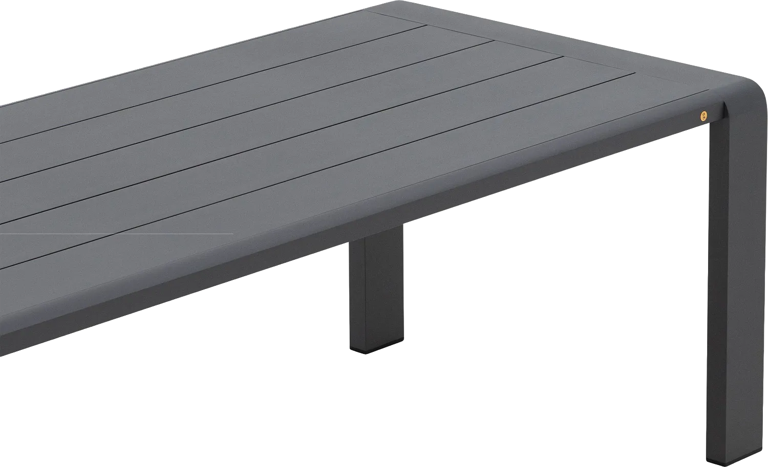 Goossens Yngvar Tuintafels Aluminium - 8252982-goossens-yngvar-tuintafels-aluminium-14