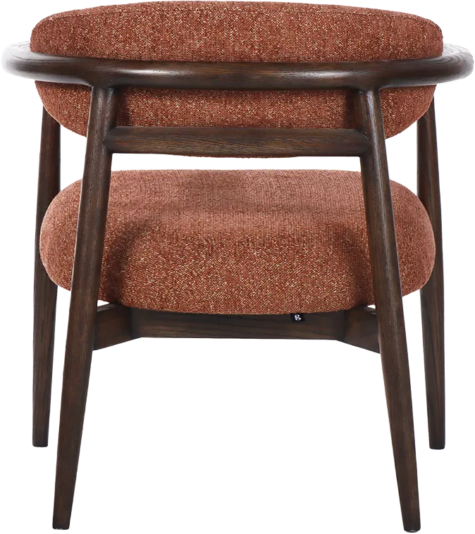 Goossens Diede Fauteuil Stof - 8261147-goossens-diede-fauteuil-stof-03