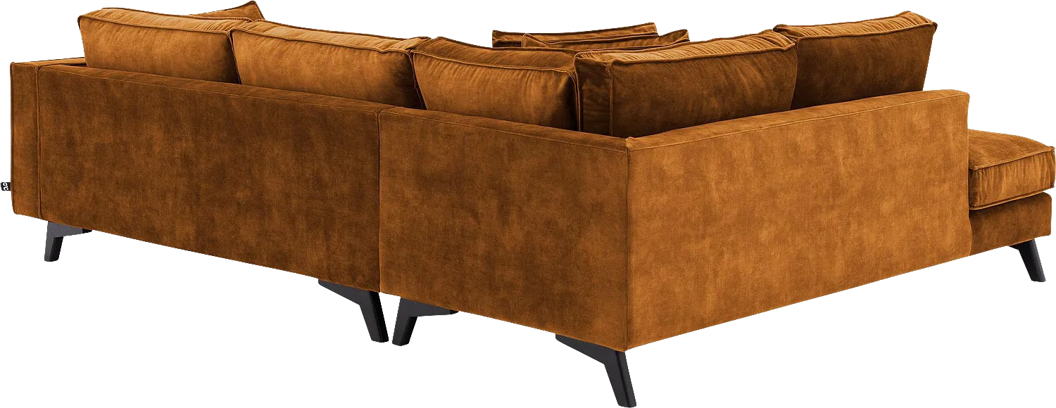 Goossens Chambre Bank Stof Bruin - 8235695-goossens-chambre-bank-stof-bruin-03