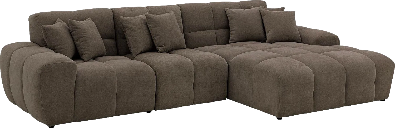 Gespiegeld - 8252712-gespiegeld-03
