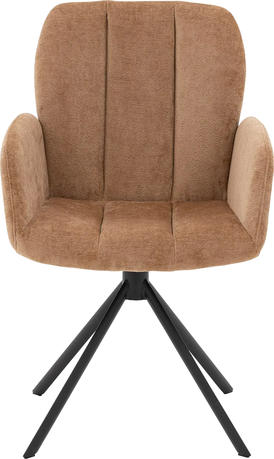 Goossens Hestia Stoel Onderdelen Stof - 8244608-goossens-hestia-stoel-onderdelen-stof-04