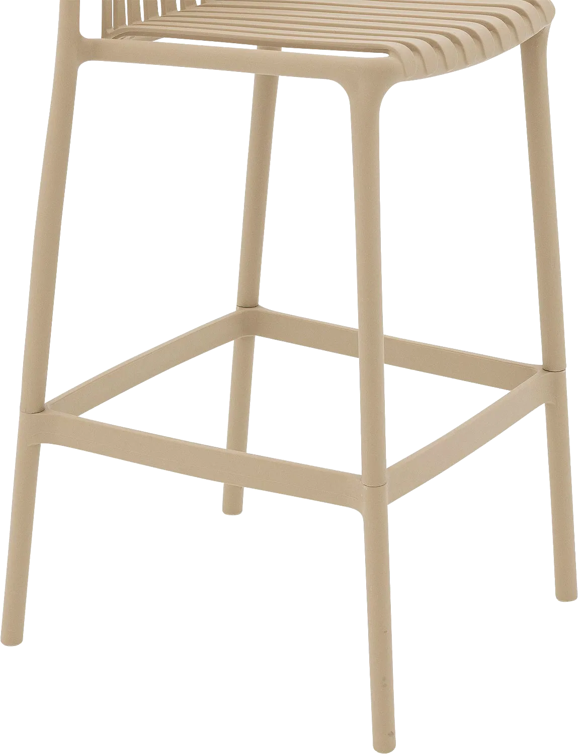 Goossens Lygeke Tuinstoelen Kunststof - 8252970-goossens-lygeke-tuinstoelen-kunststof-15