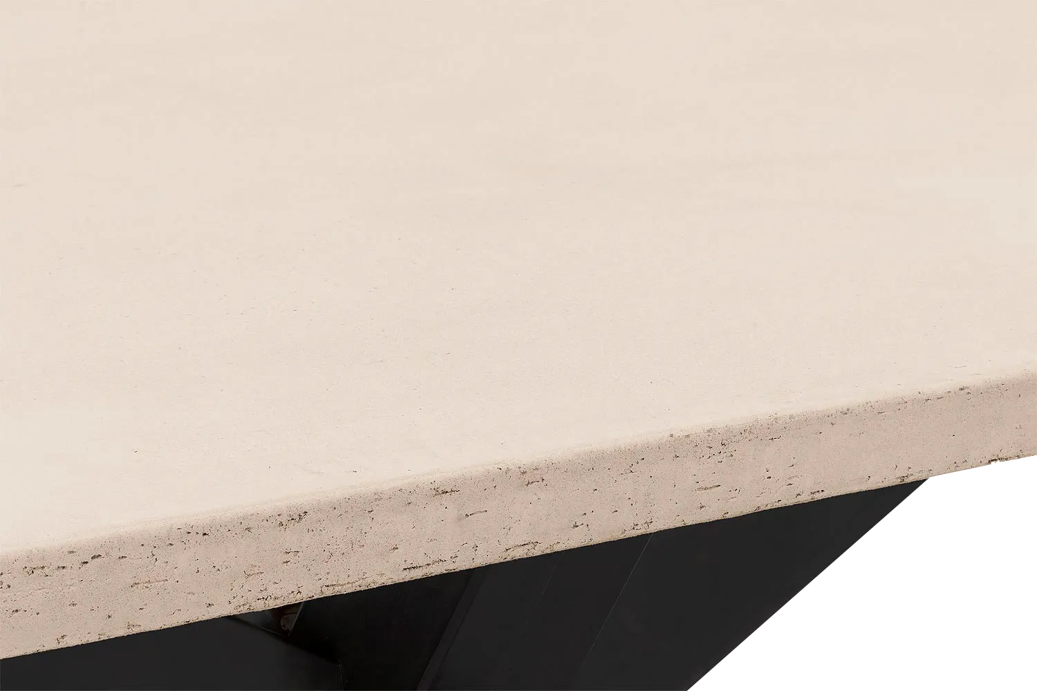 Goossens Stone Los Blad Beton - 8233031-goossens-stone-los-blad-beton-06