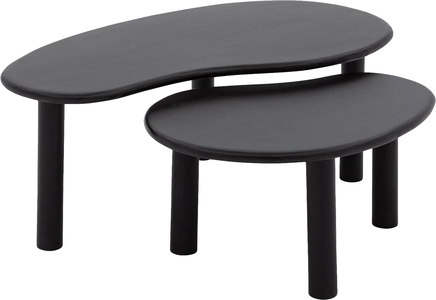 Goossens Elan Salontafel Mango - 8251602-goossens-elan-salontafel-mango-13