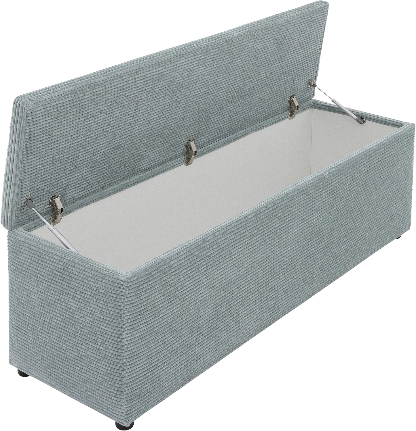 Goossens Excellent Indy Bedbank Bedbank Stof - 8241818-goossens-excellent-indy-500-bedbank-bedbank-stof-05