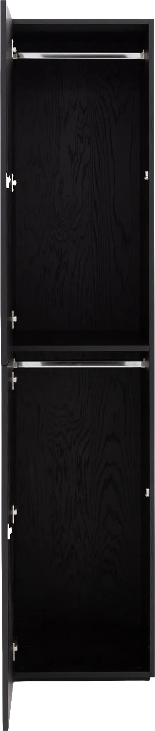 Goossens Malaga Kast Systeem Eiken - 8243843-goossens-malaga-kast-systeem-eiken-05