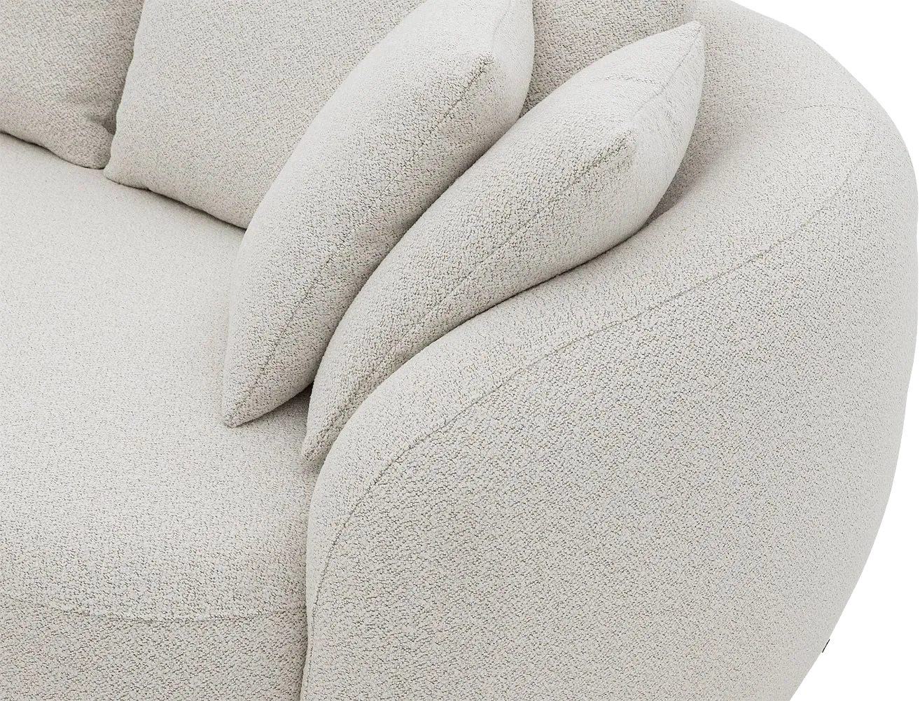 Gespiegeld - 8252942-gespiegeld-08