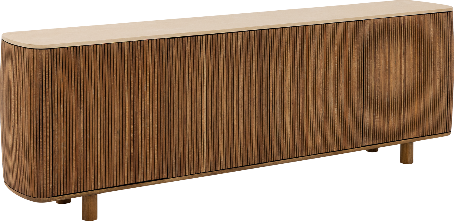 Goossens Nova Dressoir Mortex - 8260021-goossens-nova-dressoir-mortex-03
