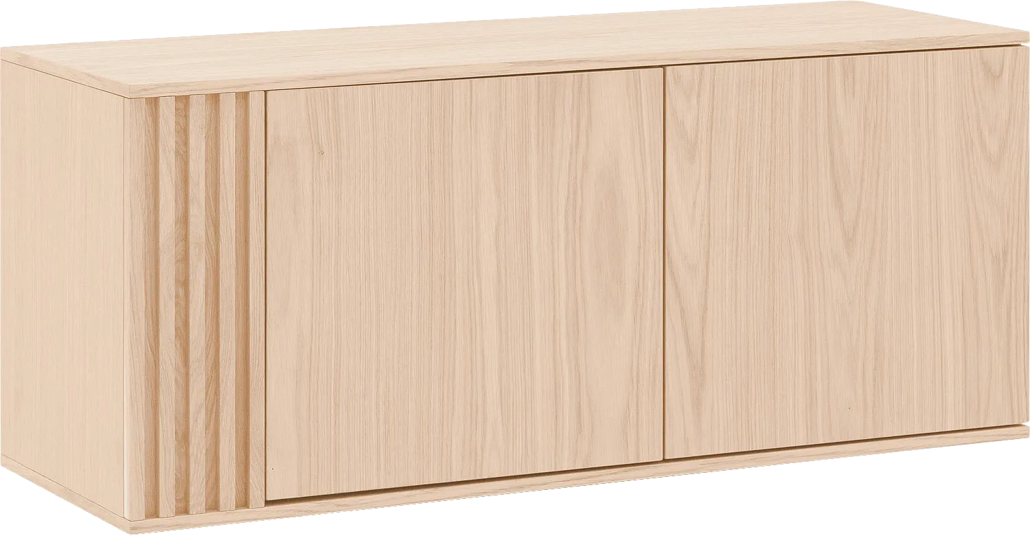 Goossens Viola Dressoir Eiken - 8244496-goossens-viola-dressoir-eiken-03
